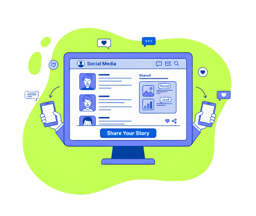 Google profile suspended